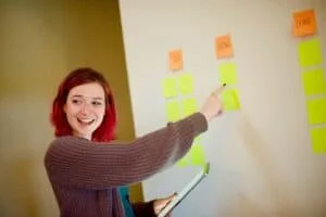 Agile Marketing: A Step-by-Step Guide for Businesses