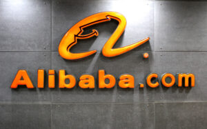 Alibaba’s Global Strategy: Can They Win the E-Commerce War?