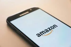 Amazon’s International Expansion Strategy