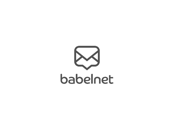 Babelnet