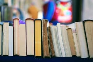 Best Books for Translators