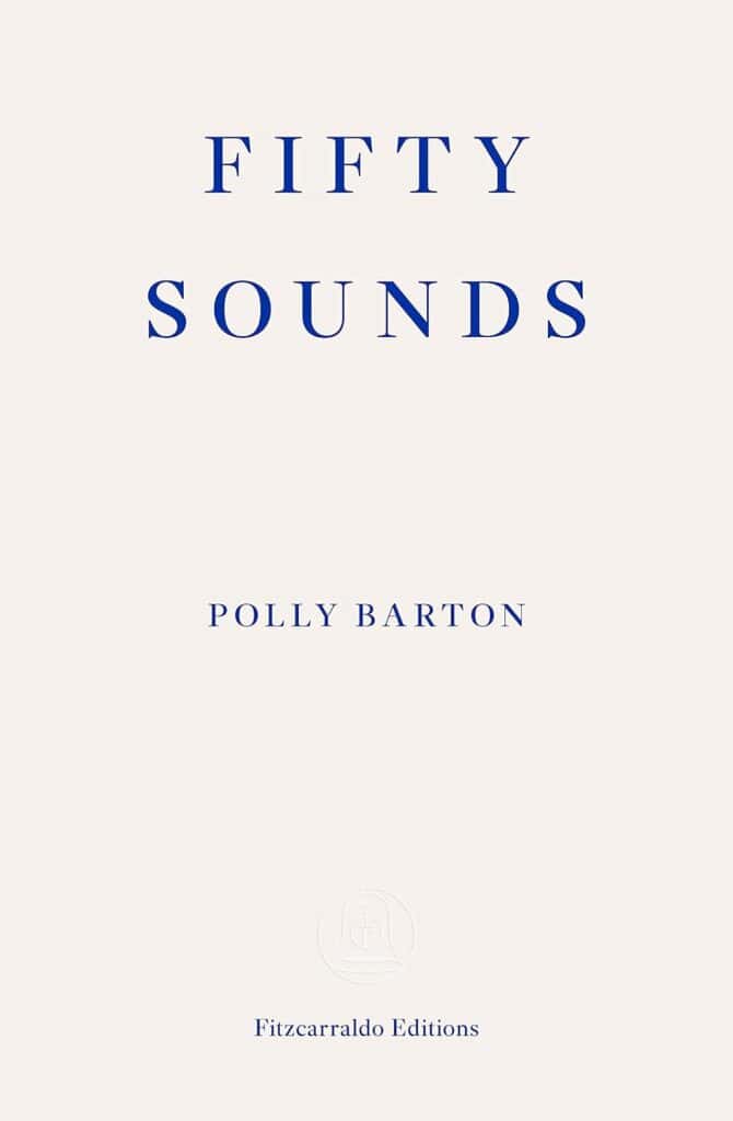 Best Books for Translators - Fifty Sounds
