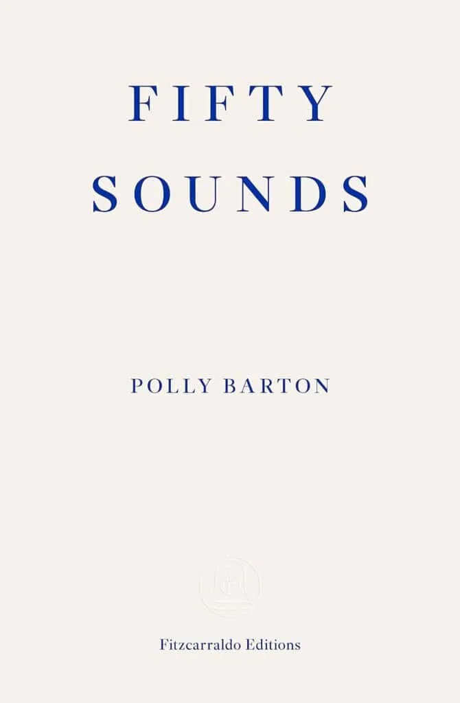 Best Books for Translators - Fifty Sounds