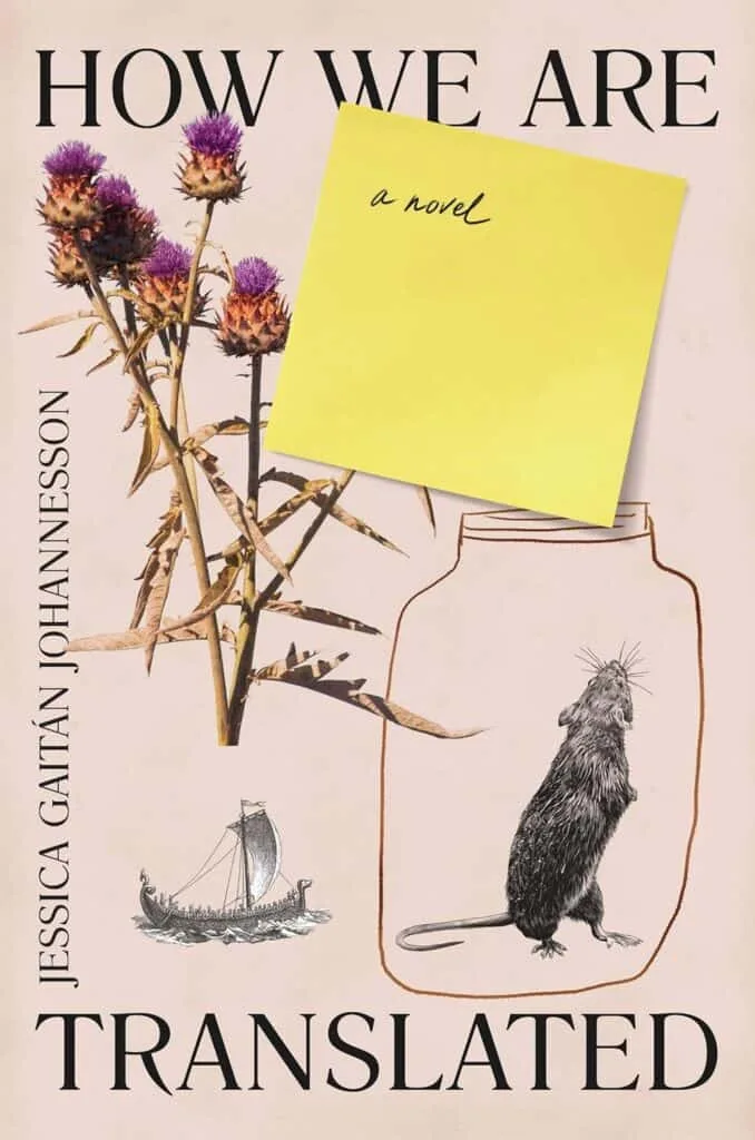 Best Books for Translators - How We Are Translated