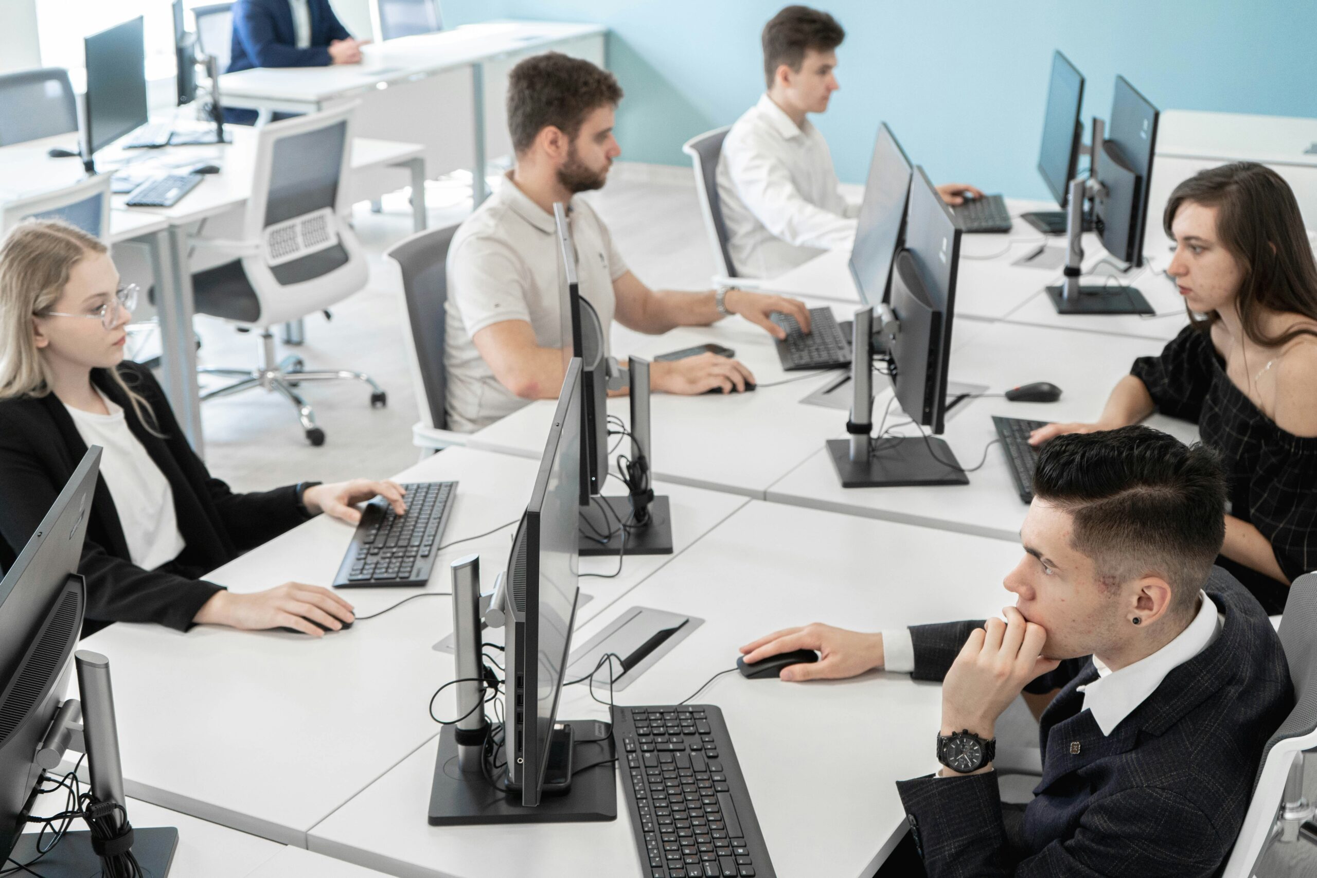 Avoid Costly Mistakes! Your Guide To Top Rated Translation Agencies - xoso9vl