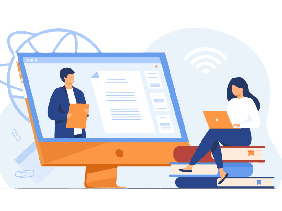 Elearning Human eLearning Translation Services | Human eLearning Translators