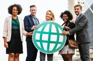 Business Translation: How to Make Your Startup Global in 2019
