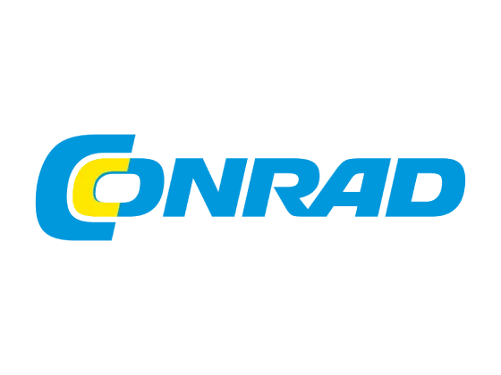 Conrad