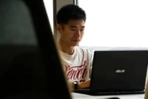Continuous Localization: Key Concepts and Best Practices for 2024