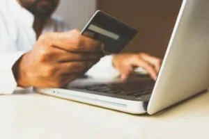 Cross-border Ecommerce Solutions: Leveraging Localization