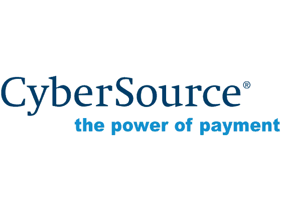 CyberSource - Financial Translation Services