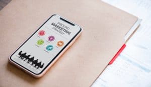 Digital Marketing Content: How to Ensure Quality Translations