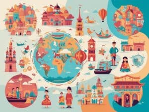 Easiest Languages to Learn