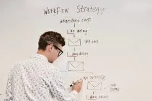 10 Tips for Effective Multilingual Content Marketing