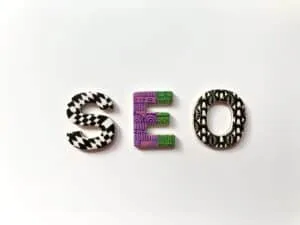 The Ultimate Guide to Crafting a Winning Global SEO Strategy