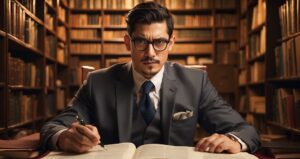 Hardest Languages To Learn For English Speakers