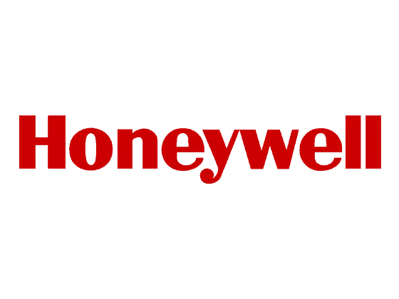 Honeywell