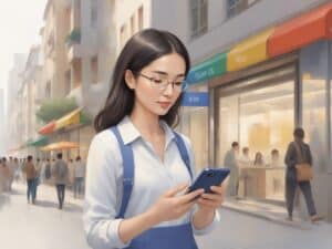 How Accurate is Google Translate