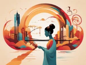 How Many Translators are There in the World?