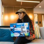 How to Internationalize Software: A Guide for Developers