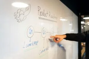 How to Take Your Startup Global … And Succeed Internationally