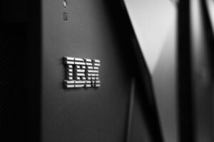 IBM’s Global Strategy: Leveraging the Hybrid Cloud and AI