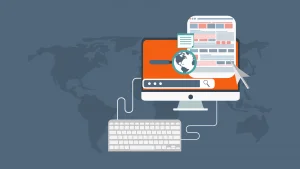 Integrating content and translation management