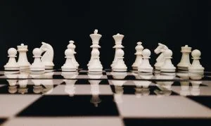 International Business: Prepping Your Startup for Global Domination