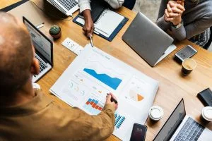 International Marketing: Making It Rain With Localized Digital Content