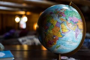 How to Break into International Markets Through Global SEO