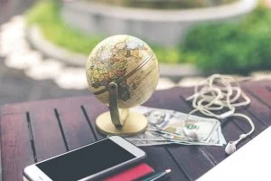 How International Startups Approach Localization