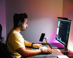 Internationalization Testing and Validation: Tips for Apps