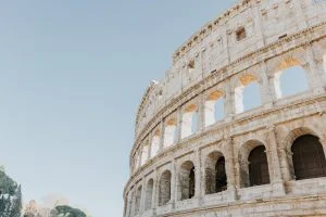 Italian Translation and the Art of Doing Business in Italy