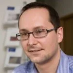 Julius Miko