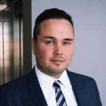 Juuso Anteroinen