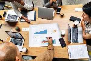 How to Work with a Language Service Provider to Optimize L10N ROI