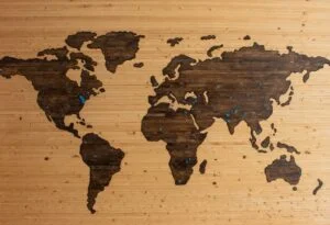 Leveraging Localization for Global Market Expansion