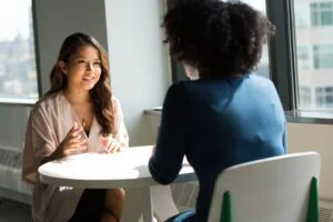 Localization Consulting Services: How to Choose One?