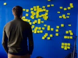 Localization for Startups: Your Gateway to Take Over the World