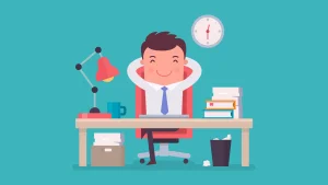 Localization projects delays