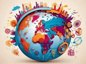 Localization Strategy