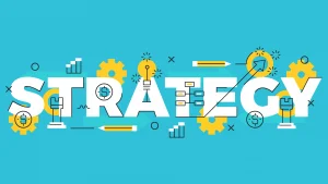 Localization strategy for startups