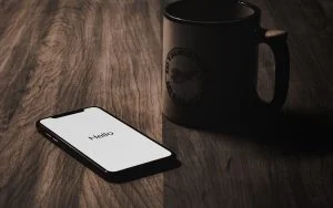 How to Localize Your App to Boost Your Startup’s Global Reach