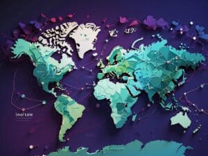 Best Machine (AI) Translation Tools