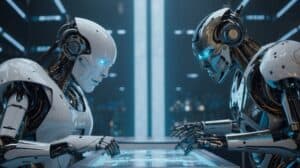 Machine Translation vs Generative AI for Translation