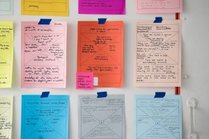 Medical Translation Service: Finding the Ideal Translation Process