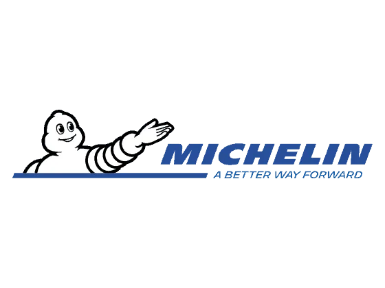 Michelin