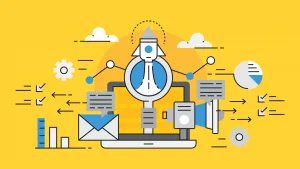 Minimum viable content localization