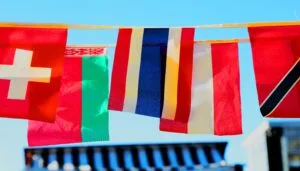 Multicultural Marketing: Why It’s Key to Your Brand & How to Do It