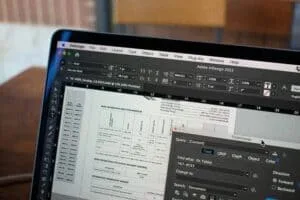Multilingual Desktop Publishing (DTP): What Is It and How to Do It?